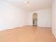Thumbnail Flat for sale in Durham Avenue, Bromley