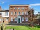 Thumbnail Flat for sale in St. Marys Square, Aylesbury