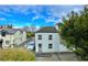 Thumbnail Semi-detached house to rent in Highertown, Truro