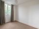 Thumbnail Flat for sale in Awel Mor, Llanedeyrn, Cardiff