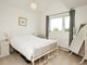 Thumbnail Detached house for sale in Trevor Road, West Bridgford, Nottingham, Nottinghamshire