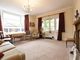 Thumbnail Detached bungalow for sale in Brumby Wood Lane, Scunthorpe