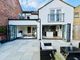 Thumbnail Terraced house for sale in The Green, Bishopton, Stockton-On-Tees