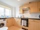 Thumbnail Flat to rent in Chadwick Way, Hamble, Southampton