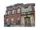 Thumbnail Flat to rent in Church Street, Ashton-Under-Lyne