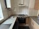 Thumbnail Terraced house to rent in Canklow Road, Rotherham