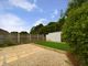 Thumbnail Semi-detached bungalow for sale in Fortfield Road, Bristol