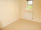 Thumbnail Flat to rent in Regal Point, London Road, Maidstone, Kent