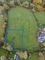 Thumbnail Land for sale in Little Birch, Herefordshire