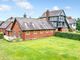 Thumbnail Semi-detached house for sale in Jacksons Walk, Askham Richard, York, North Yorkshire