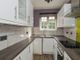 Thumbnail Maisonette to rent in Grayswood Road, Grayswood, Haslemere