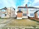 Thumbnail Semi-detached house for sale in Derwent Drive, Hayes