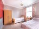 Thumbnail Terraced house for sale in Osborne Road, Forest Gate, London