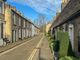 Thumbnail Terraced house for sale in Orchard Street, Cambridge