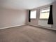 Thumbnail Flat to rent in South Lawn, Blackpool