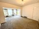 Thumbnail Flat for sale in Croft - An - Righ, Kinghorn