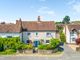 Thumbnail Farmhouse for sale in Fort End, Haddenham