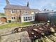 Thumbnail Semi-detached house for sale in Talwrn Road, Coedpoeth, Wrexham