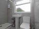 Thumbnail Semi-detached house for sale in Leven Drive, Cheshunt, Waltham Cross