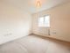 Thumbnail Semi-detached house to rent in Meadowsweet Lane, Warfield, Bracknell, Berkshire