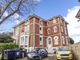 Thumbnail Flat for sale in Lansdowne Square, Weymouth, Dorset