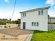Thumbnail Property to rent in Weeley Road, Little Clacton, Clacton-On-Sea