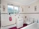 Thumbnail Detached house for sale in Holcombe, Dawlish
