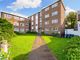 Thumbnail Flat for sale in Hawker Court, Queens Road, Kingston Upon Thames, Surrey