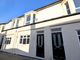 Thumbnail Terraced house to rent in Bohemia Road, St. Leonards-On-Sea