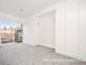 Thumbnail Flat for sale in Westside Court, Maida Vale