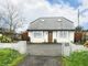 Thumbnail Bungalow for sale in Dobwalls, Liskeard, Cornwall