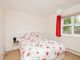 Thumbnail Flat for sale in South Green, Dereham