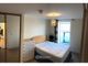 Thumbnail Flat to rent in Prospect Place, Cardiff