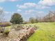 Thumbnail Property for sale in Pilgrims Way, Trottiscliffe, West Malling