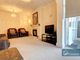 Thumbnail Semi-detached house for sale in Asthill Grove, Styvechale, Coventry