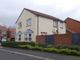 Thumbnail Detached house for sale in Hewick Road, Spennymoor