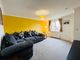 Thumbnail End terrace house for sale in Ewe Avenue, Cambuslang, Glasgow