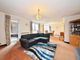 Thumbnail Flat for sale in The Regents, Norfolk Road, Edgbaston