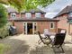 Thumbnail Semi-detached house for sale in Ash Copse, Dunsden, South Oxfordshire