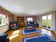 Thumbnail Bungalow for sale in Fluder Hill, Kingskerswell, Newton Abbot