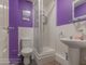 Thumbnail Flat for sale in Cumberland Close, Halifax, West Yorkshire
