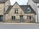 Thumbnail Retail premises to let in Long Street, Tetbury, Gloucestershire