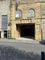 Thumbnail Industrial to let in Hutson Street, Bradford