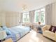 Thumbnail Flat for sale in Athena Court, 2 Finchley Road, St. John's Wood, London