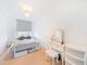 Thumbnail End terrace house for sale in Stamford Avenue, Frimley, Surrey