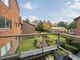 Thumbnail Flat for sale in Chislehurst Road, Chislehurst, Kent