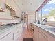 Thumbnail End terrace house for sale in Eatington Road, Leyton, London