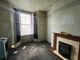 Thumbnail Property for sale in 19 Boswell Street, Bootle, Merseyside