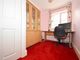 Thumbnail Flat for sale in Regent Street, Leamington Spa