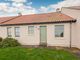 Thumbnail Terraced house for sale in 3 Roxburghe Court, Dunbar